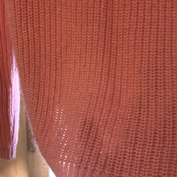 Sweater - Picture 7 of 7